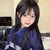 李忻娜