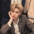 黄明昊