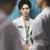 柯羽key