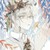 百香君