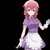 天野美雨