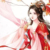 许清如