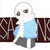 sans