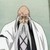 太监