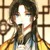 高一飛