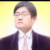 李飞