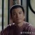李世民