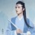 蓝涣（蓝曦臣）