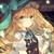 12位魔法师的雪梅