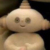 暂定