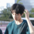 严浩翔