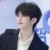 KUN