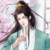 格子異·白鴿