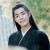 魏婴字无羡
