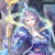 时希仙子
