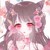 汐蝶公主（圣仙公主）