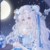 玲珑雪（圣仙神女）