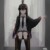林（金）