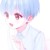 小晓（金的贴身仆人）