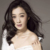 李萌
