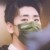 张云雷