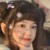 辞若儿