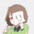 chara