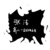 张洁