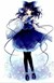 织姬学院长