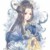 遥欣怡（瑶池宫掌门）