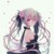 玛莲娜（血族女王）