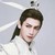 元始天尊