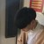 玉宝含