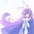 设计师千韩