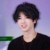 华晨宇