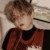 BAEKHYUN