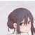 焦妈妈