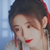鞠婧祎