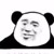 時不時蹦出來的作者
