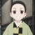 灶門六太