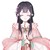 师星若