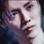 鹿晗