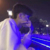 秦列（男主兄弟）