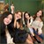 T-ara