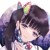 栗花落香奈乎