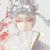 葉黃