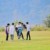 时代少年团除贺