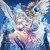 星际公主（夏落安）