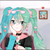 小艾