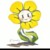 小花